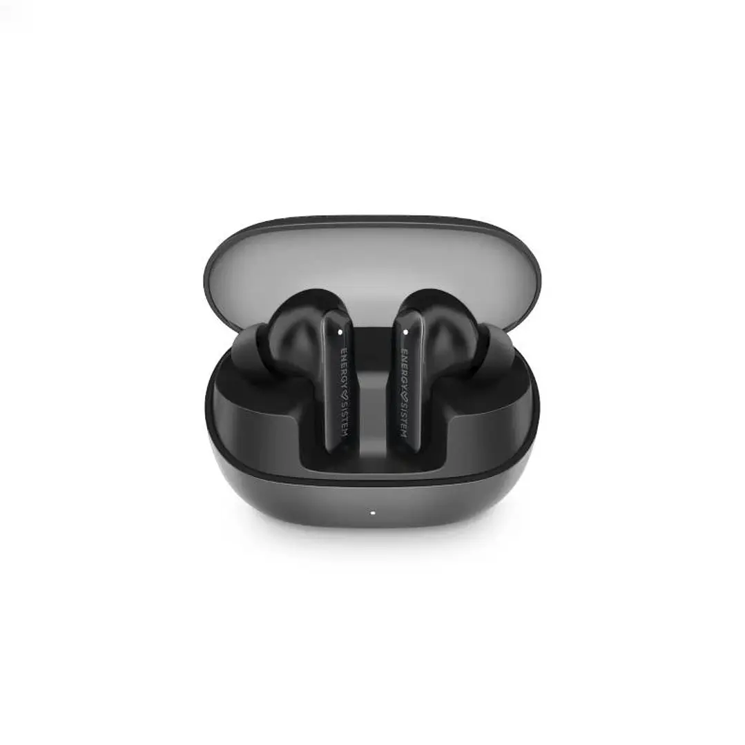 Energy Sistem Auriculares Serenity ANC Space TWS 3