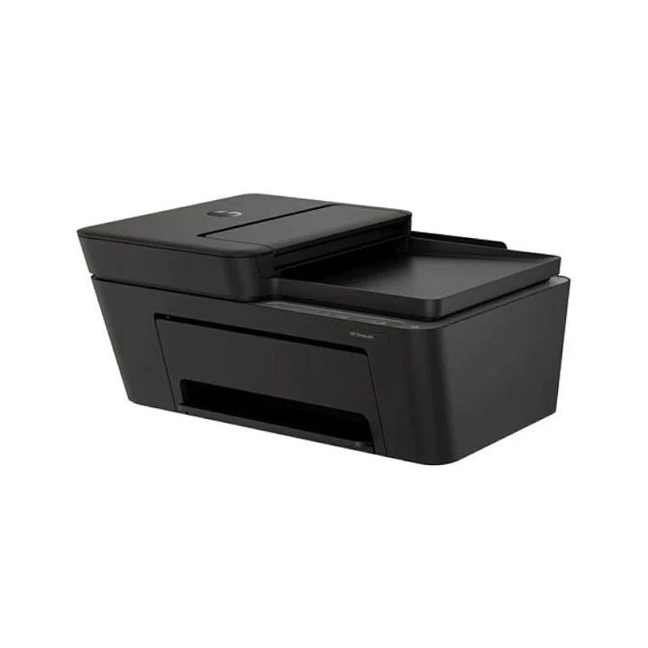 HP Multifunción Deskjet 4320 2