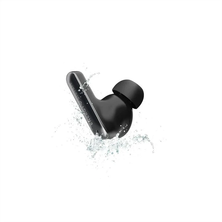 Energy Sistem Auriculares Serenity ANC Space TWS 4