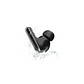 Energy Sistem Auriculares Serenity ANC Space TWS - Miniatura 4