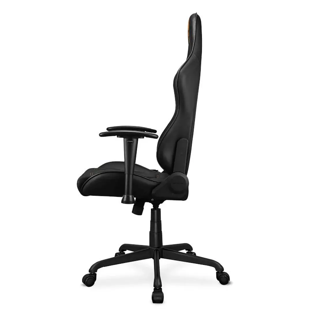 Cougar Silla Gaming Armor Elite Black 3