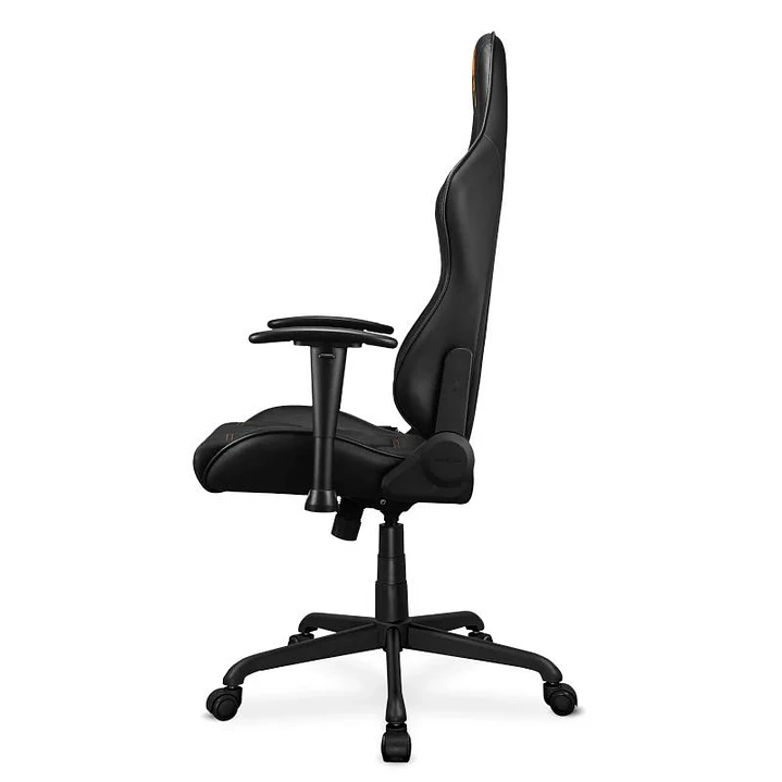 Cougar Silla Gaming Armor Elite Black 3