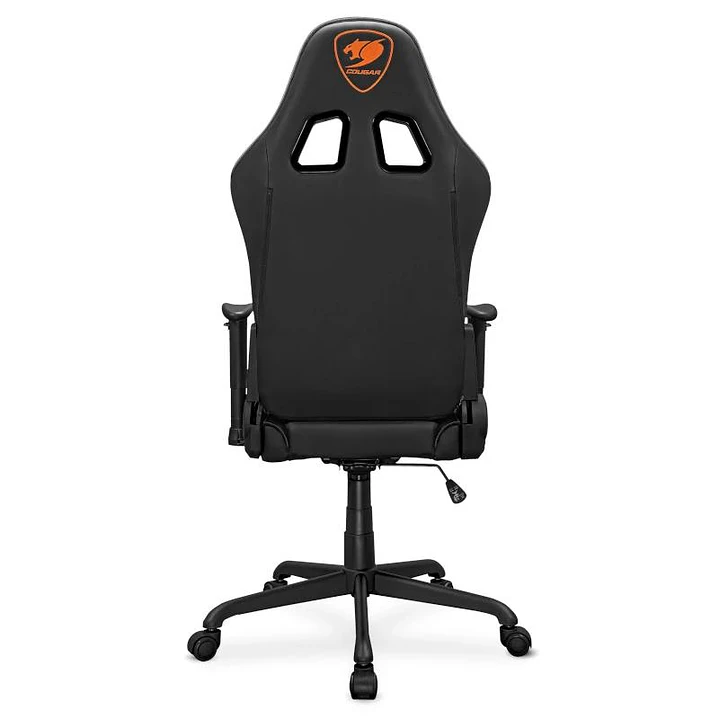 Cougar Silla Gaming Armor Elite Black 4