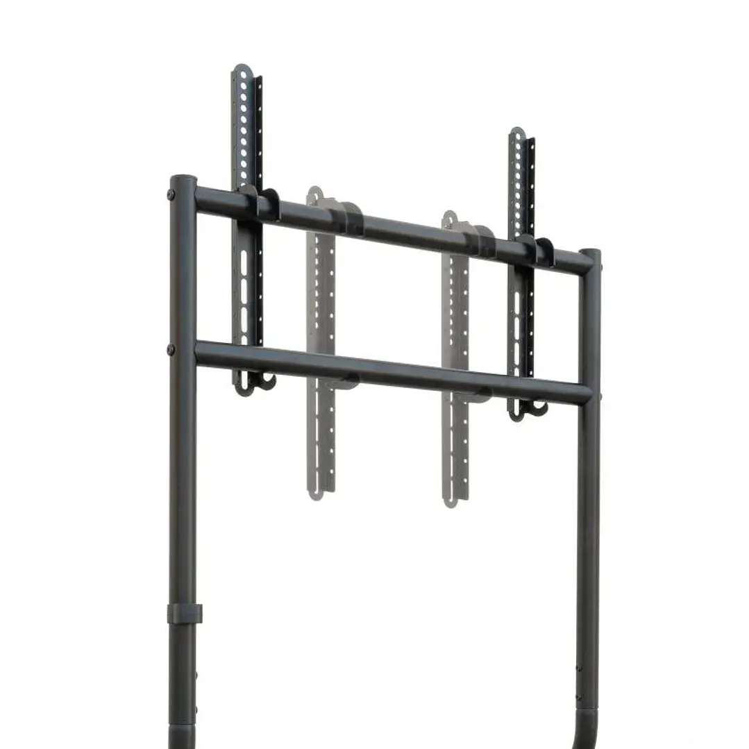 Tooq IDreams Soporte suelo pantallas 37