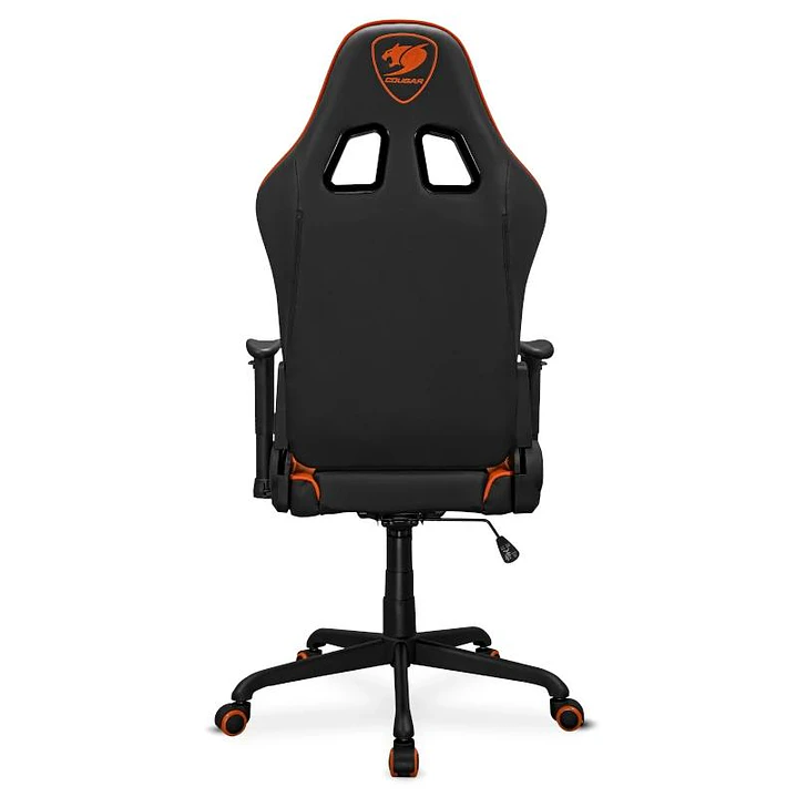 Cougar Silla Gaming Armor Elite 2