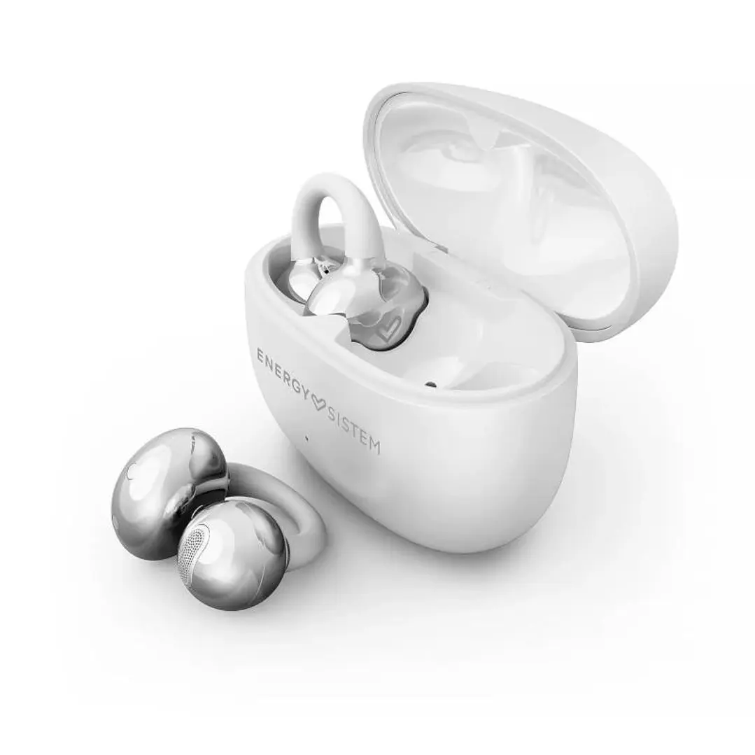 Energy Sistem Auriculares Chicpods TWS Open Sound 2