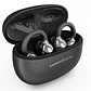 Energy Sistem Auriculares Open Sound Chicpods Dark - Miniatura 1