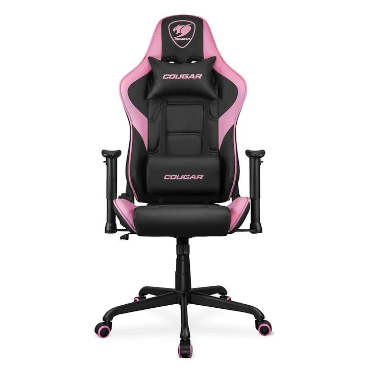 Cougar Silla Gaming Armor Elite Eva 1