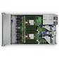 HPE DL360 G11 4410Y 1P 32GB NC 4LFF Svr - Miniatura 4