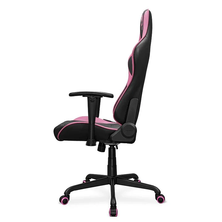 Cougar Silla Gaming Armor Elite Eva 3