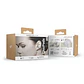 Energy Sistem Auriculares Chicpods TWS Open Sound - Miniatura 4