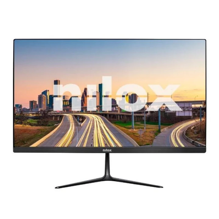 NILOX NXM22FHD1201 Monitor 22