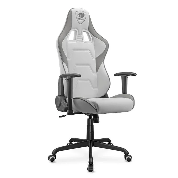 Cougar Silla Gaming Armor Elite White 2