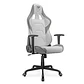 Cougar Silla Gaming Armor Elite White - vignette 2
