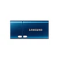 Samsung Flash Drive 128GB USB 3.1 Tipo-C - Thumbnail 1