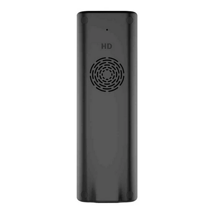 Grandstream Telefono WIFI WP820 3