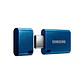 Samsung Flash Drive 128GB USB 3.1 Tipo-C - Thumbnail 3