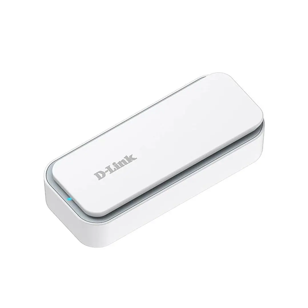 D-Link D501 Adaptador USB-C 5G NR 1