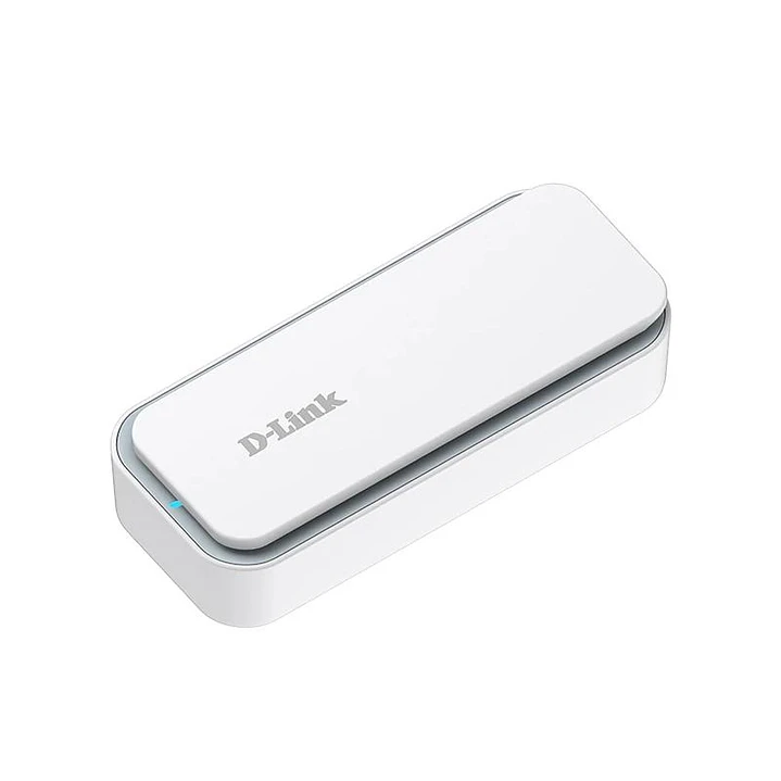 D-Link D501 Adaptador USB-C 5G NR 1