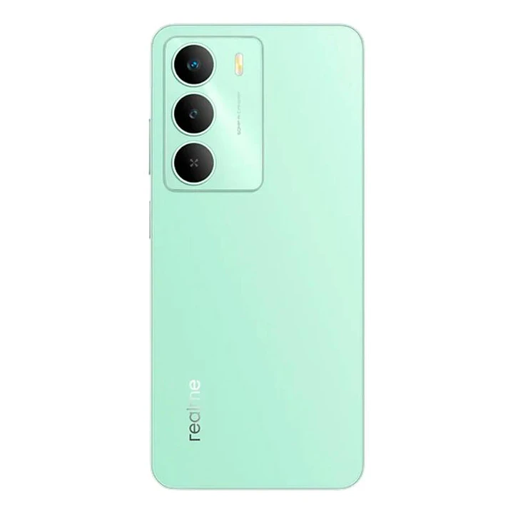 Realme 14X 6.67