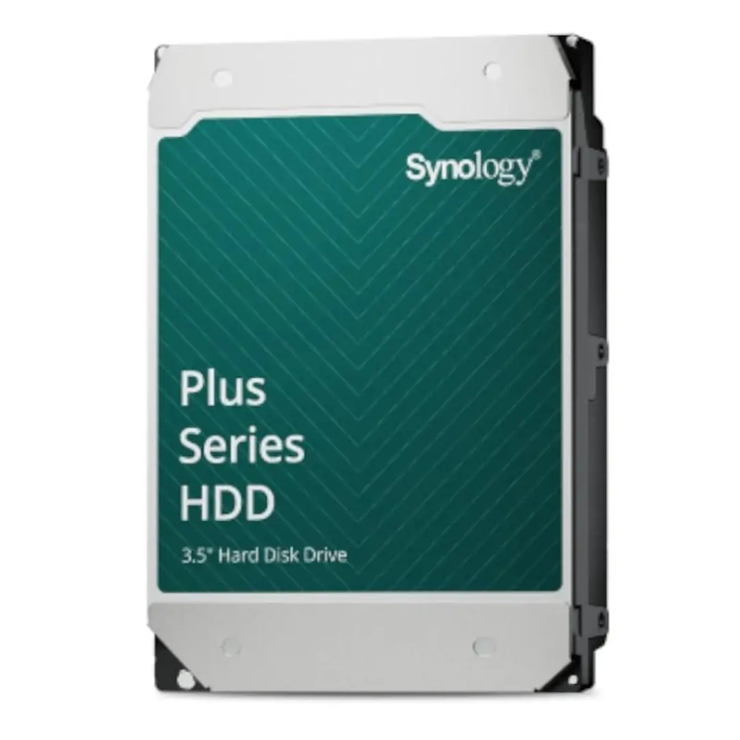 Synology HAT3320-8T 3.5