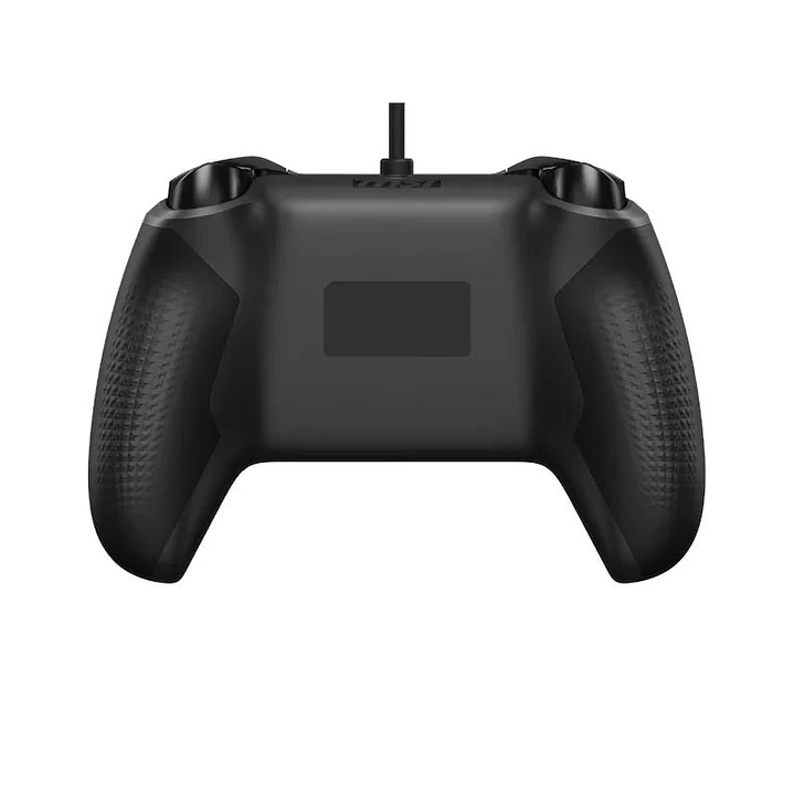 Msi Mando FORCE GC200 Analógi/Digital Android  PC 4