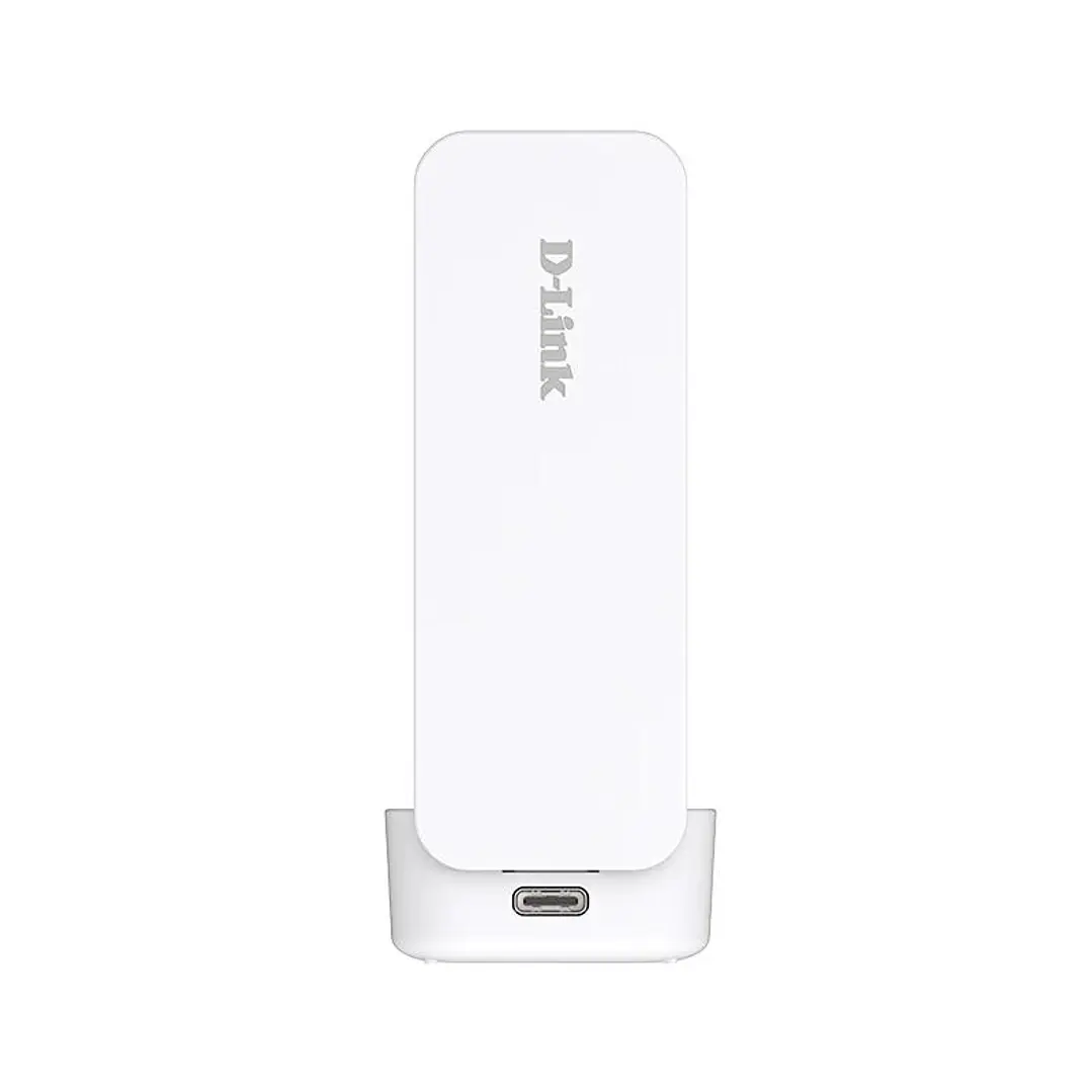 D-Link D501 Adaptador USB-C 5G NR 4