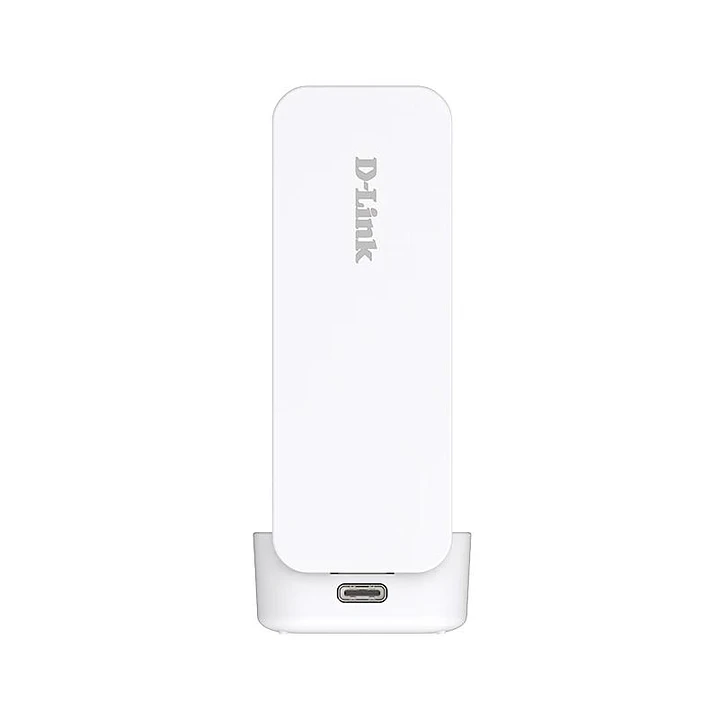 D-Link D501 Adaptador USB-C 5G NR 4