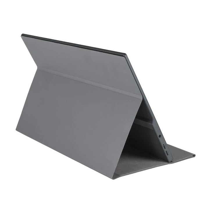 iggual Monitor portátil 15,6