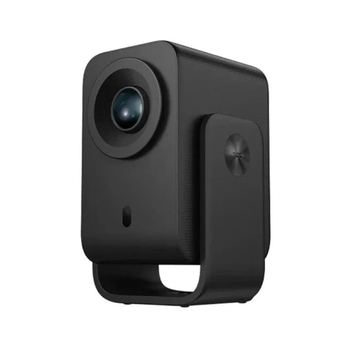 TCL Proyector C1 230L GoogleTV Wf Bth spk 8W autoD 1