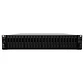 Synology FS3600 NAS 24Bay Flash Station - Thumbnail 1