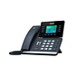 YEALINK SIP-T54W Teléfono 16 cuentas, OPUS - thumbnail 2