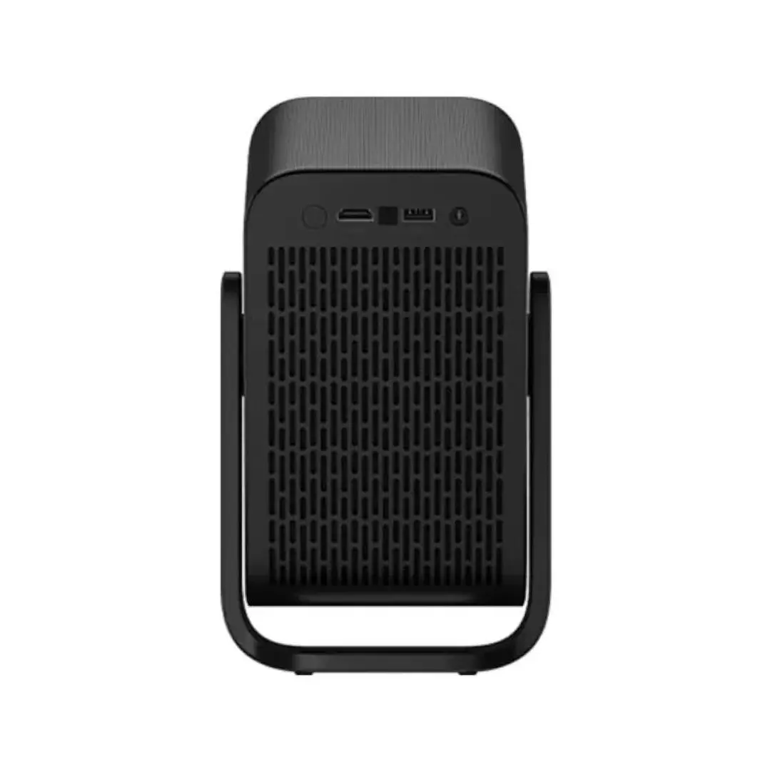 TCL Proyector C1 230L GoogleTV Wf Bth spk 8W autoD 4