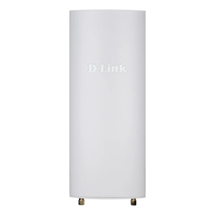 D-Link DBA-3620P AP WiFi AC1300 Out Cloud (lic 1a) 1