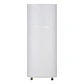 D-Link DBA-3620P AP WiFi AC1300 Out Cloud (lic 1a) - Thumbnail 1