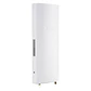 D-Link DBA-3620P AP WiFi AC1300 Out Cloud (lic 1a) - Thumbnail 2