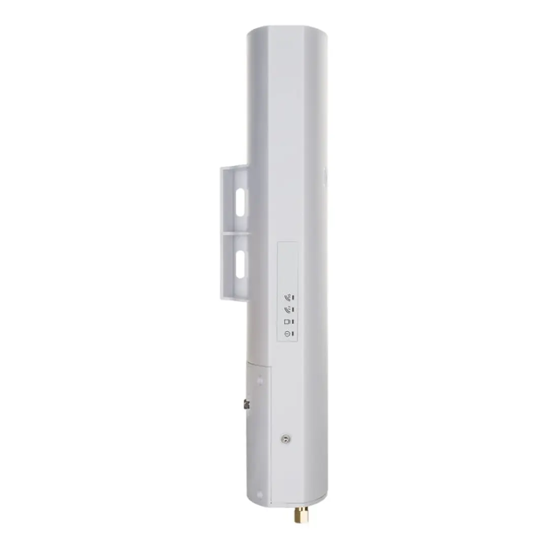 D-Link DBA-3620P AP WiFi AC1300 Out Cloud (lic 1a) 3