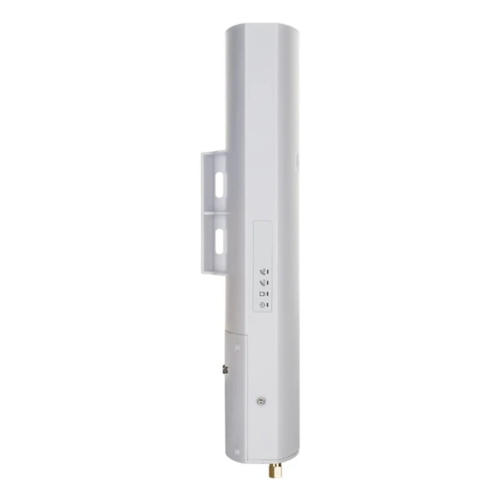 D-Link DBA-3620P AP WiFi AC1300 Out Cloud (lic 1a) 3