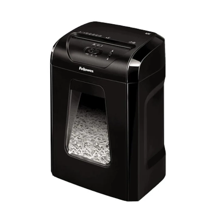Fellowes Destructora 12C 1