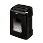 Fellowes Destructora 12C - Miniatura 1