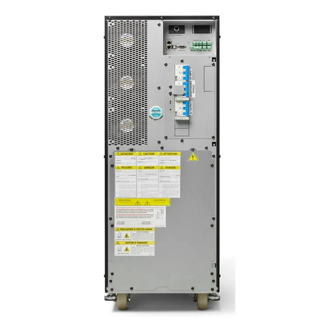 Salicru SLC 30  Cube 4 4