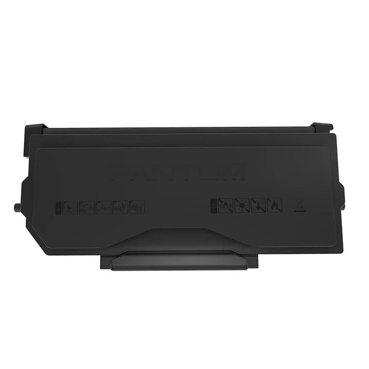 Pantum Tóner TL-A5220H Negro 1