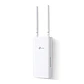TP-Link TL-MR100-Outdoor Router 4G WiFi Ext. IP65 - vignette 1