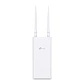 TP-Link TL-MR100-Outdoor Router 4G WiFi Ext. IP65 - vignette 2