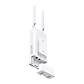 TP-Link TL-MR100-Outdoor Router 4G WiFi Ext. IP65 - vignette 3