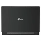 TP-Link XX532v Router ONT WiFi6 VoIP GPON AX3000 - vignette 1