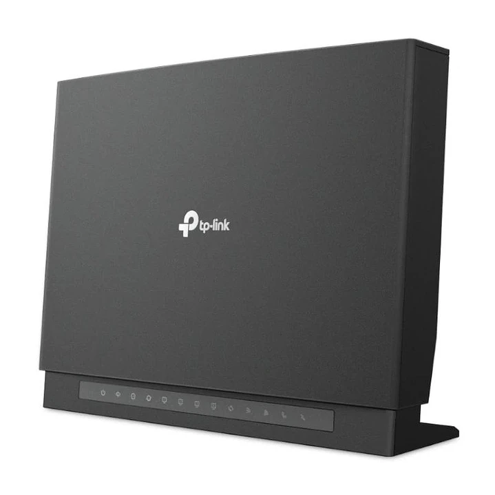 TP-Link XX532v Router ONT WiFi6 VoIP GPON AX3000 2
