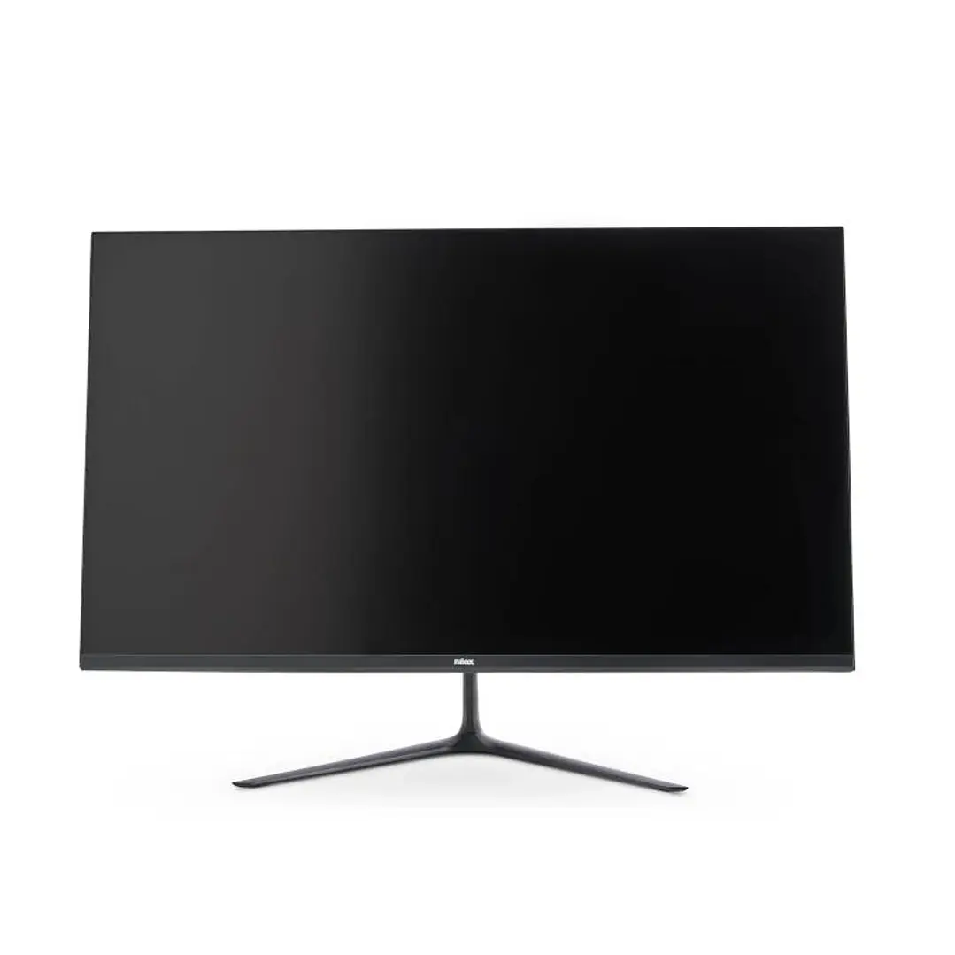 NILOX NXM27FHD751 Monitor 27