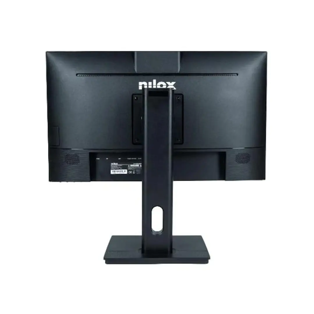 NILOX NXM24REGWEB01 Monitor 24