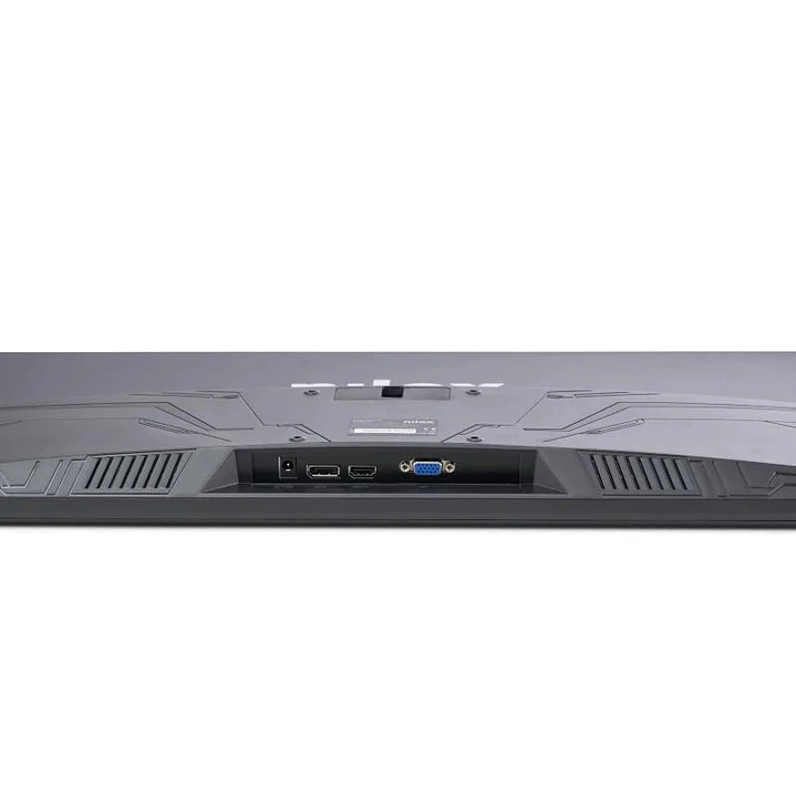 NILOX NXM27FHD751 Monitor 27
